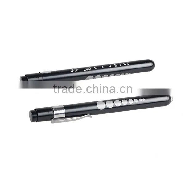 Medical Doctor Pen Torch Light For Doctors photo-3