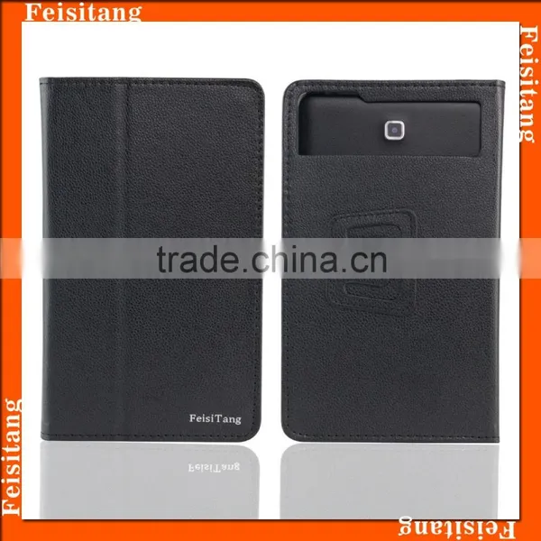 Best Selling Products in America 2016 7 Inch Tablet Case Universal Tablet Case Compatible Android Tablet photo-4