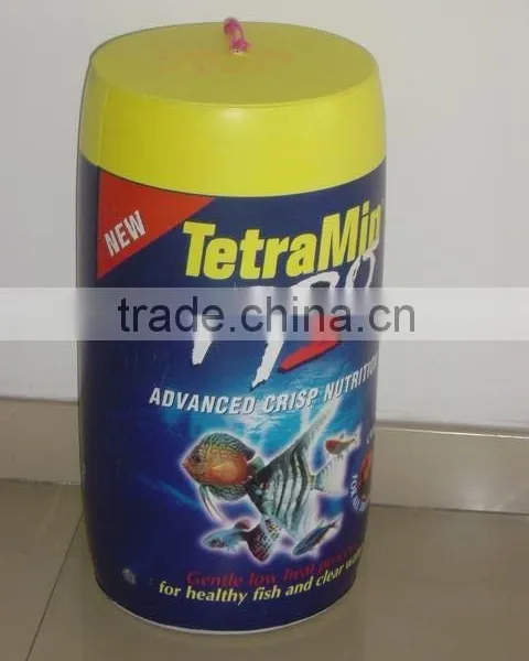 Dia60xh120cm Details About Advertising Inflatable Beer Can & Wine Can photo-2