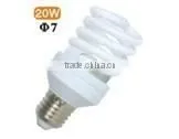 NEW!!! 20W/23W25W E27/B22 FULL SPIRALHANGZHOU PANDA ENERGY SAVING LIGHTS