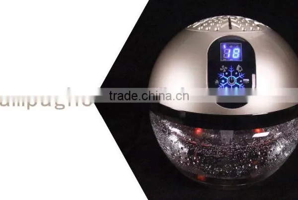 Eco Products Manufacturer and Producer photo-3