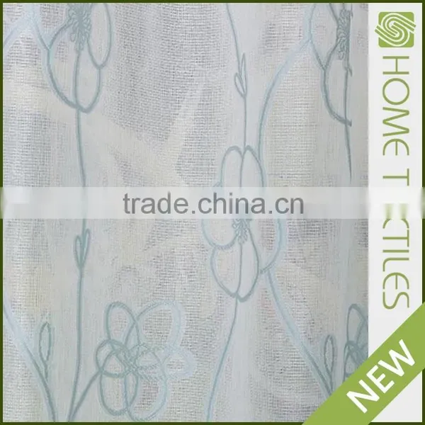 New Arrival Factory Price Colorful Curtain Finials photo-2