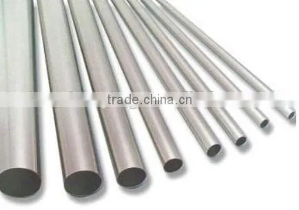New Products 2016 ASTM A312 312M TP304LN Seamless Steel Pipe, Aisi 300 Series Stainless Steel Pipe Tube for Petroleum photo-4