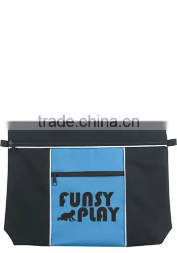 Metro Document Bag