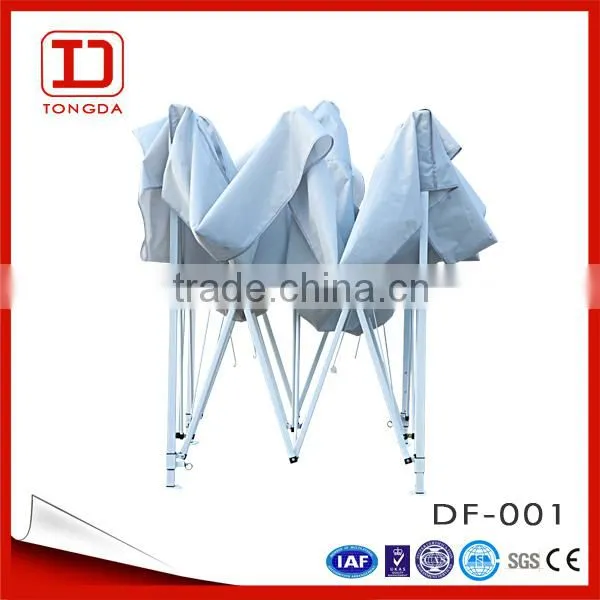 2015 Most Strong and Easy up Design Garden Gazebo Parts photo-3