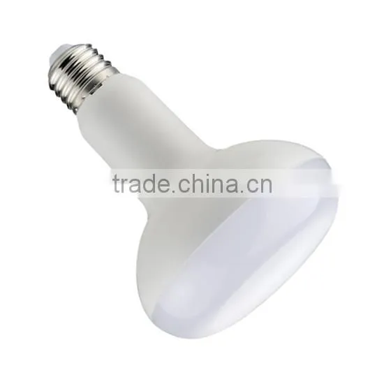 R63 Smd E27 Led Bulb photo-3