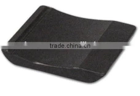 SK210525 JOST Fifthwheel Part Rubber Mounting