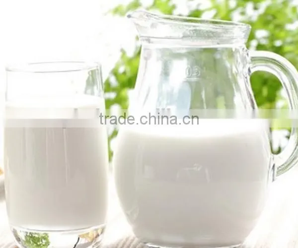 Juice Pasteurizer Machine on Sale photo-3