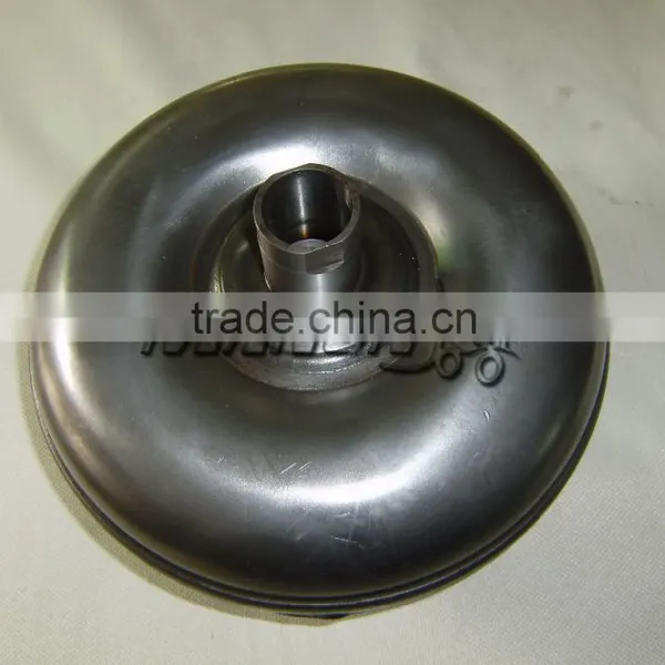 S4S Forklift Parts Torque Converter 91A23-10020 photo-2