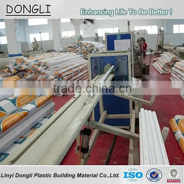 en 10242 Dimension Pipe Water Fittings photo-3