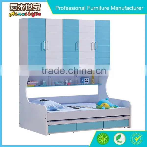 bedroom designer furniture ,american furniture bedroom,fancy bedroom set