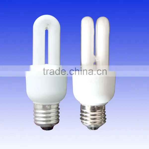 Energy Saving Light