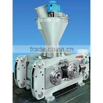 CMC Granulator