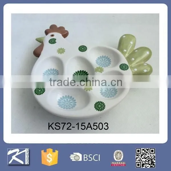 2015 Newest Design Porcelain Cheap Home Decorative Items photo-3