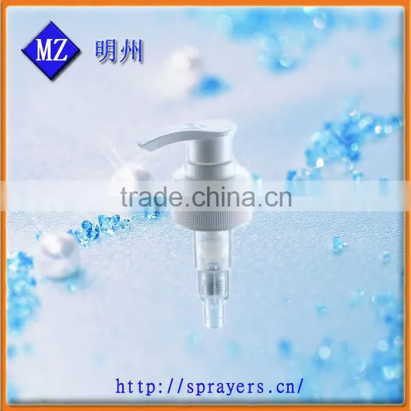 Plastic Distribution, Lotion Pump,detergent Pump,soap Liquid Pump