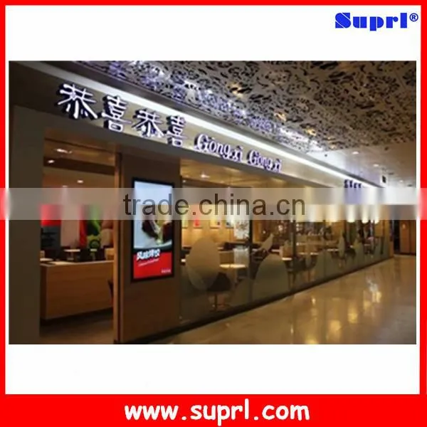 Charger Kiosk Vending Kiosk Phone Charger Candy-floss Automatic Machine photo-6