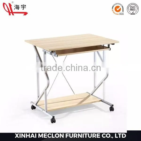 ST003 Furniture Computer Desk Modern