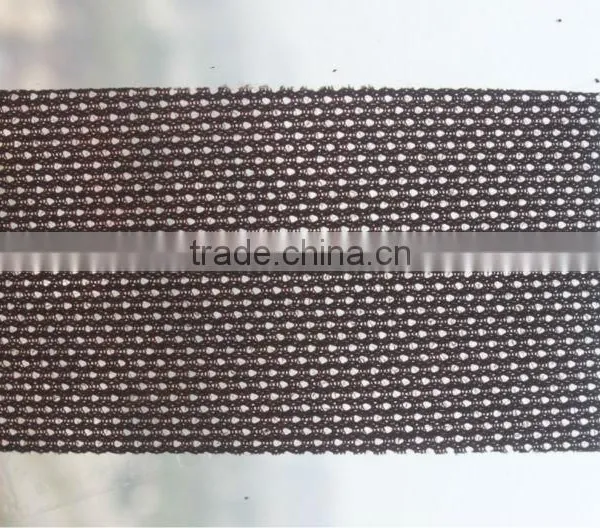 Abranet Sanding Sheet