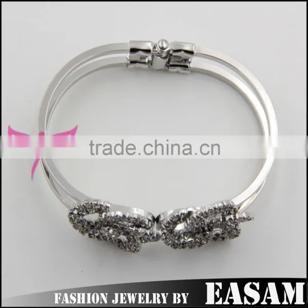 2014 New Arrival Jewelry Women's Bohemian Copper Bracelet photo-5