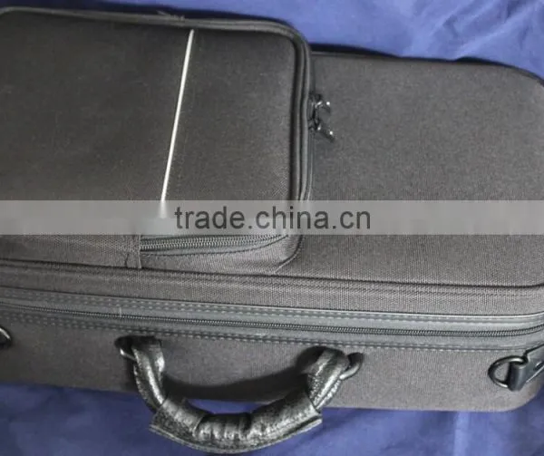 Professional Curved Soprano Saxophone photo-5