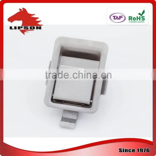 LM-729 Electrical Panel Industrial Equipment Generator Canopy Lock Manufacturer photo-4