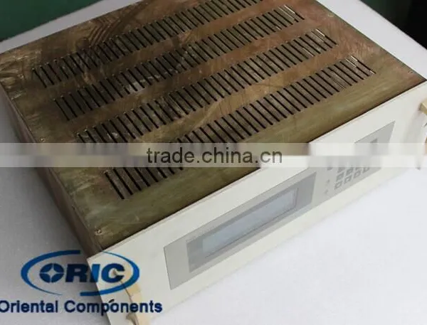 PS48350-1B/25 Rectifier Power Orient Power Equipment