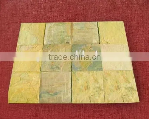 Good Taste for Modern House Decoration, Beautiful Slate, Slate Tiles photo-3