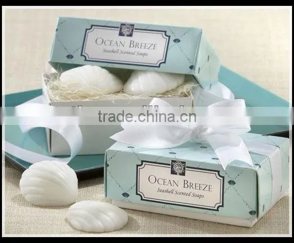 Custom High End Exquisite Packaging Box With Reasonable Price Wholesale photo-3