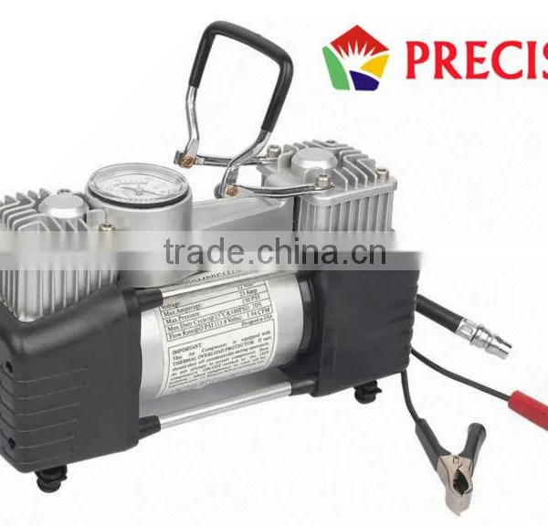 air compressor pressure switch