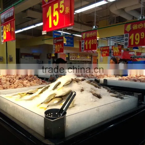 New Shape Plate Shape Ice for Ice Plant photo-2
