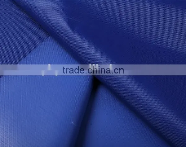Polyester Oxford Oxford Fabric Waterproof Oxford Fabric photo-3