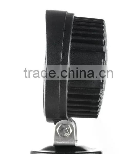 Big Sale Auto LED Work Light, IP67 LED Driving Light, LED Work Light 24w photo-5