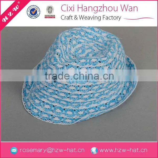 Cheap Wholesale sunvisor cap