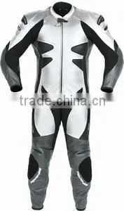 Motor Bike Suite