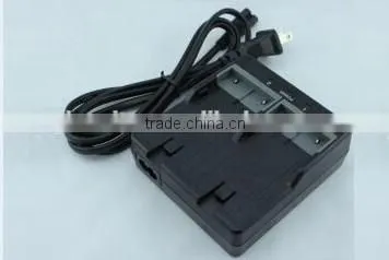 Battery Charger BC-30D for TRIMBLE total station