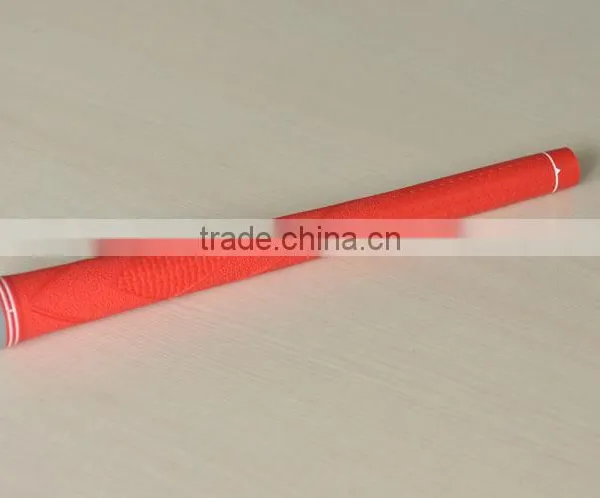 Golf Brands Soft TPE Putter Grips photo-4