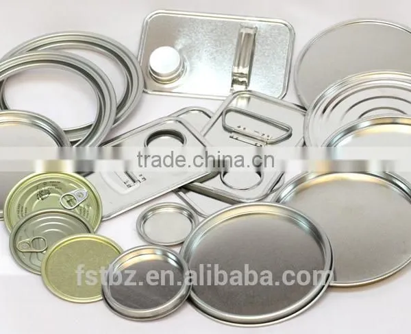 Compound Lining and Drying Machine photo-2
