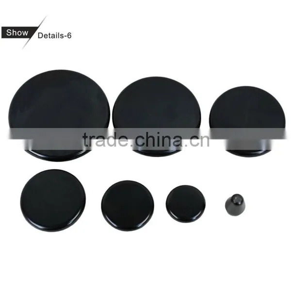 Factory Supply Portable Radiofrequency photo-4
