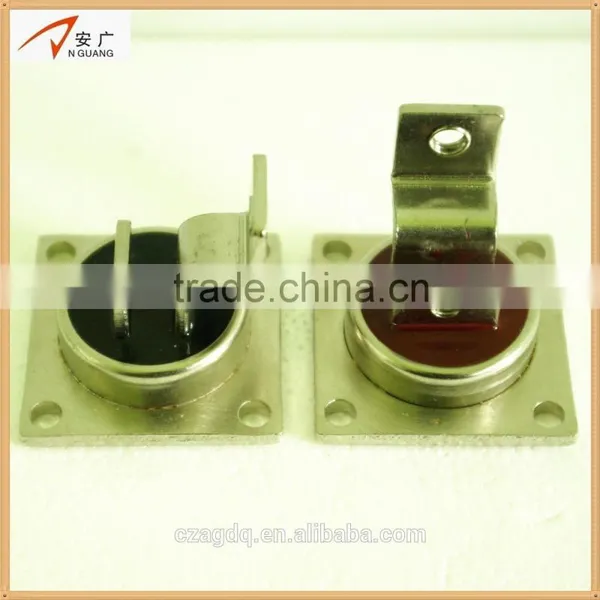 Alternator Rectifier Diode(Stud Version) photo-2