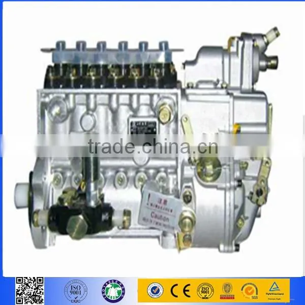 High Quality Wechai WD10 Engine for Xuangong Wheel Loader Engine /xuangong Parts photo-2