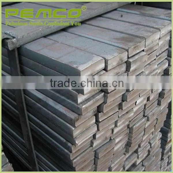 Factory Wholesale Price 201 304 316 316l 310s 410 420 430 Round Stainless Steel Bar photo-6