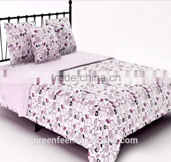 High Quality Bunk Iron Bed Steel Cots Iron Cots Cots photo-5