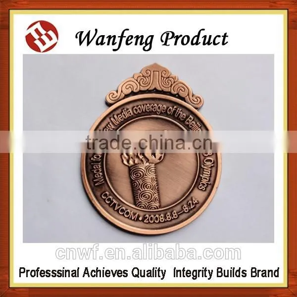Popular Promotional Gifts Color Printing Button Badge/custom Badges photo-4