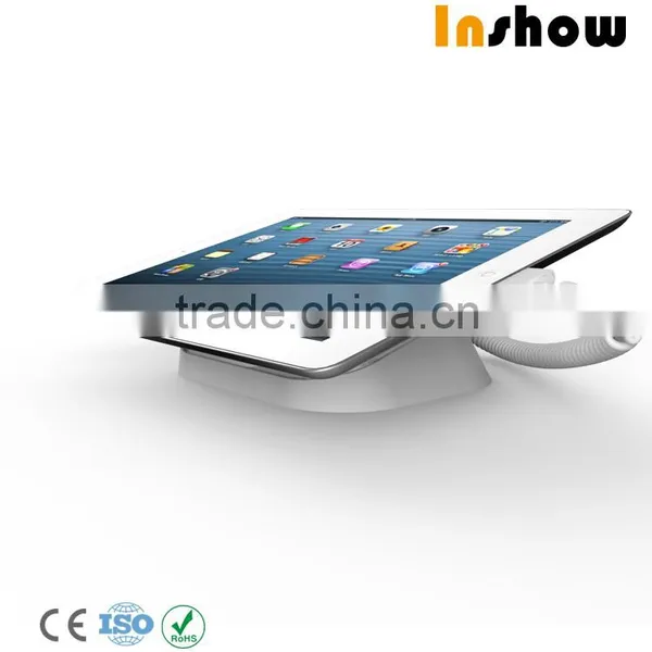 High Quality Tablet Stand With Lock Anti-theft Stand For Tablet PC Quality Choice photo-3