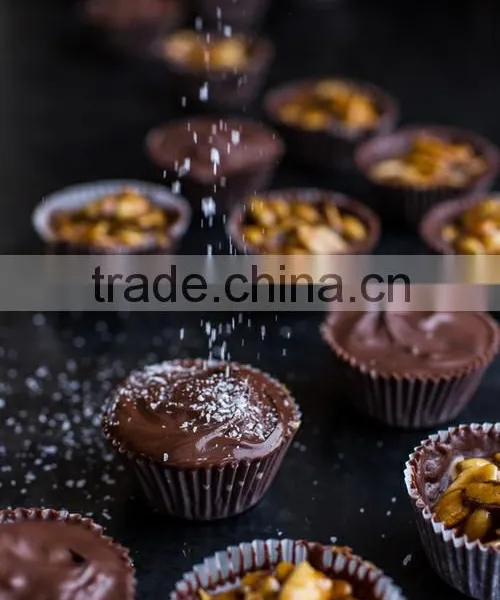 High Quality Hot Sale Filled Cake Making Machines photo-2