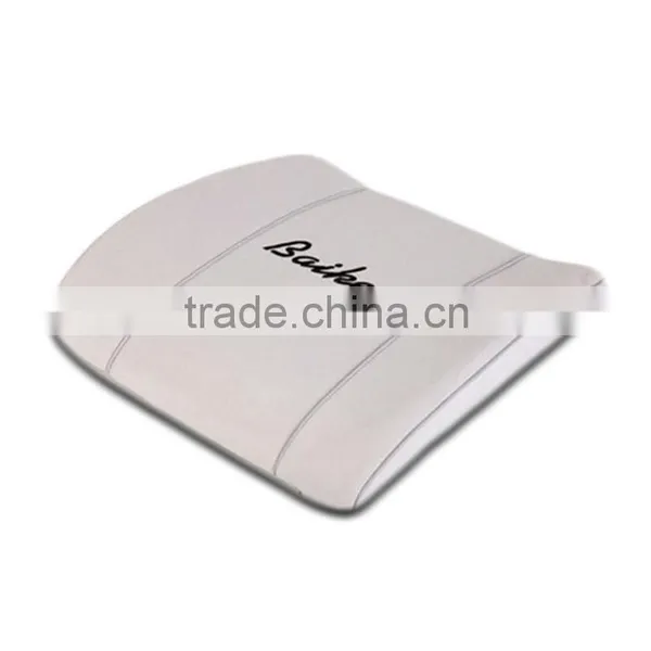 Back Pillow for Office Chairs Lumbar Back Support Cushion