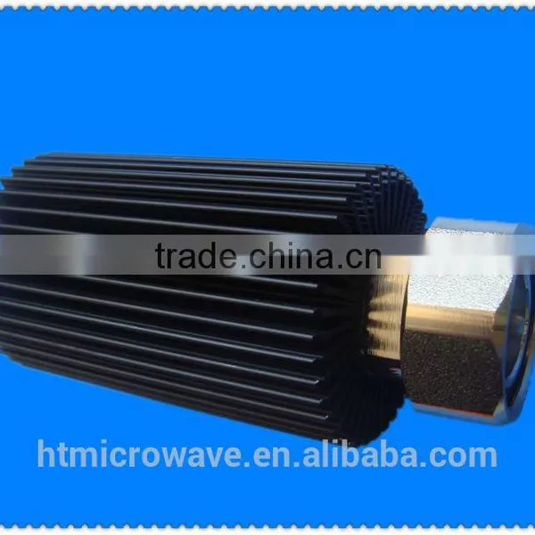 7/16 DIN Male/Female 50W Dummy Load Terminator Termination Load photo-2