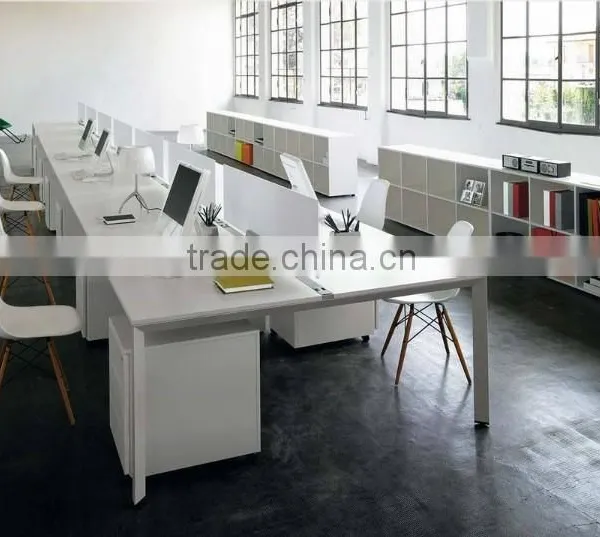 2015 China Factory Wholesale Metal Table Frame photo-5