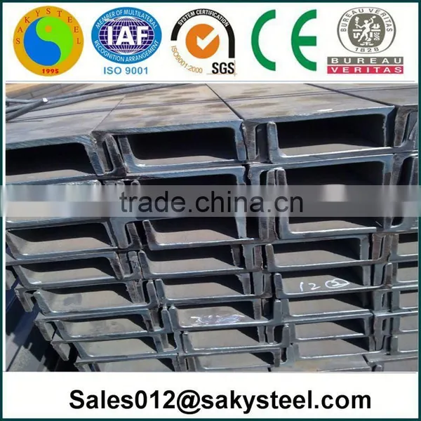 201 301 303 304 316l 321 310s 410 430 Sus 304l Stainless Steel Bar photo-3