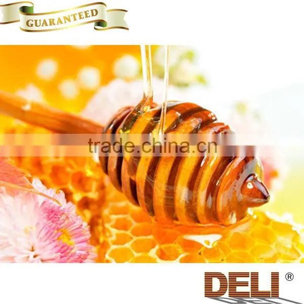 Concessional Sale Vip Royal Health Honey photo-4